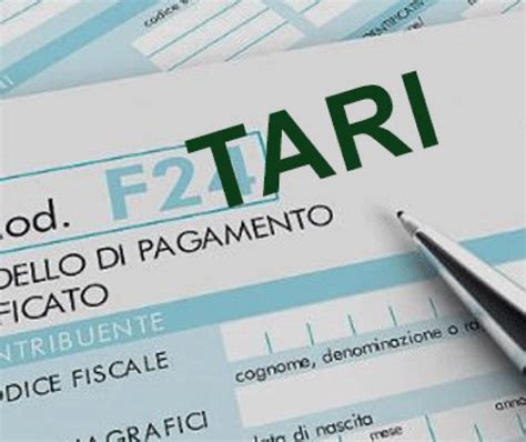 Tassa rifiuti (Tari): chi paga e come si calcola 